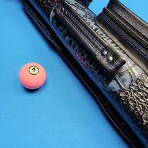 Whitten 3×6 Cases - Brand New! - Image 69