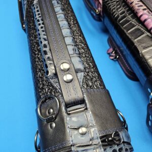 Whitten 3×6 Cases - Brand New! - Image 70