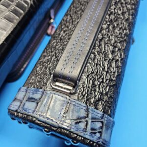 Whitten 3×6 Cases - Brand New! - Image 71