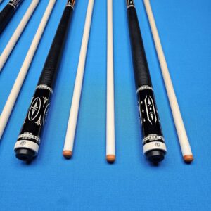 Ariel Carmeli Cues - New! - Image 10