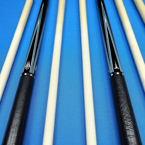 Ariel Carmeli Cues - New! - Image 11