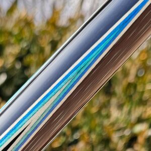 Ariel Carmeli Cues - New! - Image 18