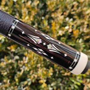 Ariel Carmeli Cues - New! - Image 19