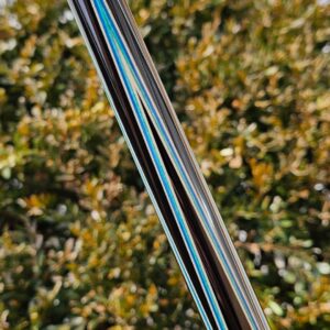 Ariel Carmeli Cues - New! - Image 20