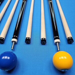 Ariel Carmeli Cues - New! - Image 24