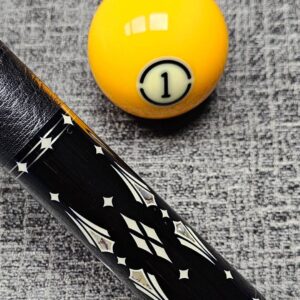 Ariel Carmeli Cues - New! - Image 27