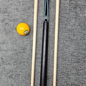 Ariel Carmeli Cues - New! - Image 28