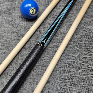 Ariel Carmeli Cues - New! - Image 29