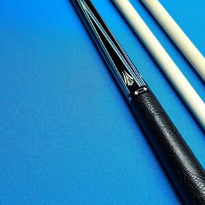 Ariel Carmeli Cues - New! - Image 30