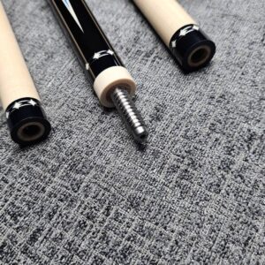 Ariel Carmeli Cues - New! - Image 31