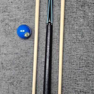 Ariel Carmeli Cues - New! - Image 32