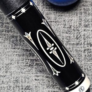 Ariel Carmeli Cues - New! - Image 33