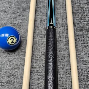 Ariel Carmeli Cues - New! - Image 34