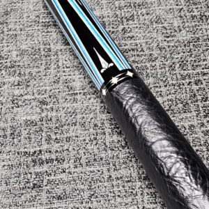 Ariel Carmeli Cues - New! - Image 35