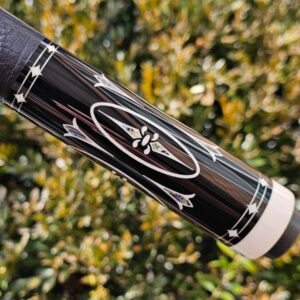 Ariel Carmeli Cues - New! - Image 38