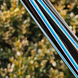 Ariel Carmeli Cues - New! - Image 40