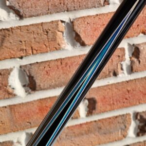 Ariel Carmeli Cues - New! - Image 44