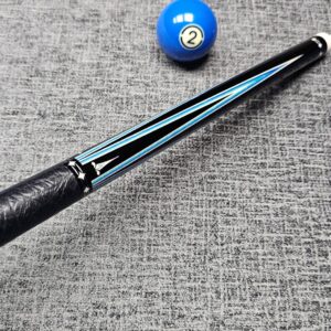 Ariel Carmeli Cues - New! - Image 45