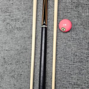 Ariel Carmeli Cues - New! - Image 46