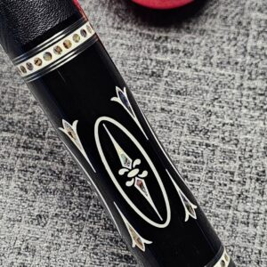 Ariel Carmeli Cues - New! - Image 49