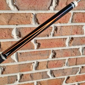 Ariel Carmeli Cues - New! - Image 50