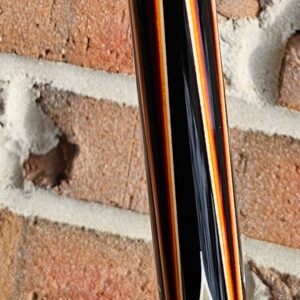 Ariel Carmeli Cues - New! - Image 51