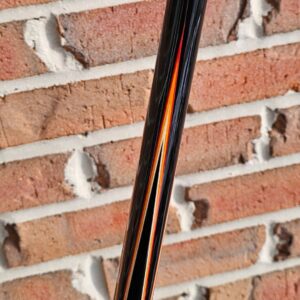 Ariel Carmeli Cues - New! - Image 52