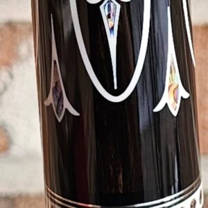 Ariel Carmeli Cues - New! - Image 53