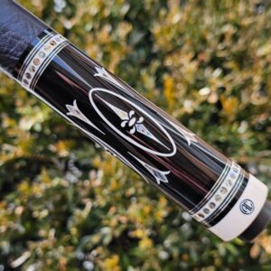 Ariel Carmeli Cues - New! - Image 54