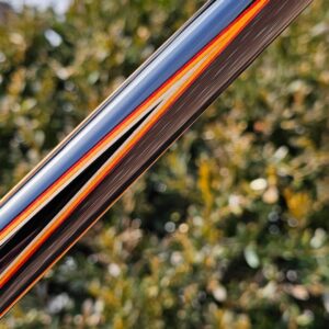 Ariel Carmeli Cues - New! - Image 56