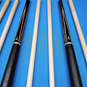 Ariel Carmeli Cues - New! - Image 9