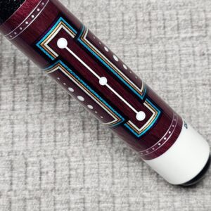 Carlos Coll Matching Set - SOLD!