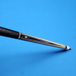Eddie Cohen Custom Cue - Image 31
