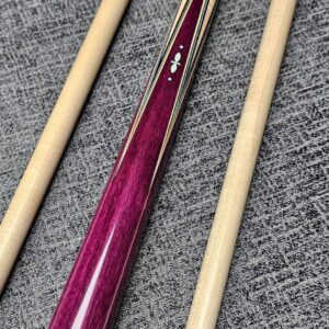 Eddie Cohen Rounceville Full Splice