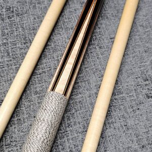 South-West Ebony Nose Cue - SOLD!