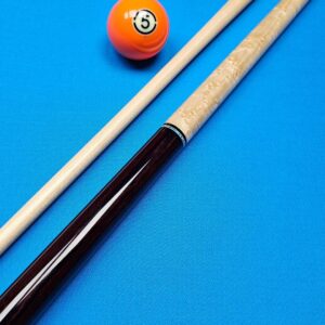 Jacoby Daily Player Cue - Image 10