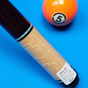 Jacoby Daily Player Cue - Image 12
