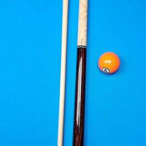 Jacoby Daily Player Cue - Image 17