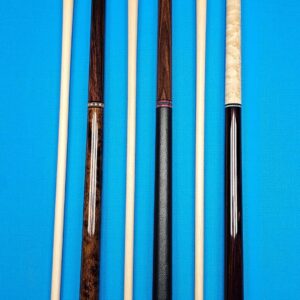 Jacoby Daily Player Cue - Image 25