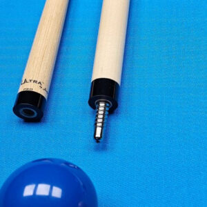 Jacoby Sneaky - SOLD! - Image 6