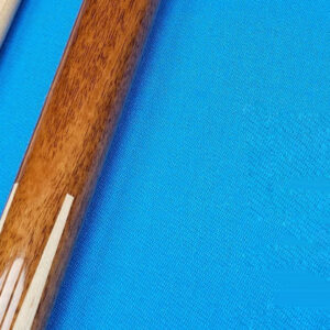 Jacoby Sneaky - SOLD! - Image 5