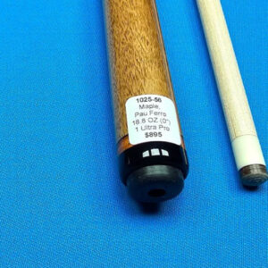 Jacoby Sneaky - SOLD! - Image 8