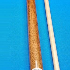 Jacoby Sneaky - SOLD! - Image 4