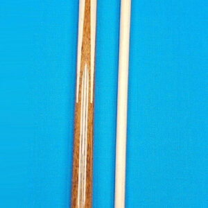 Jacoby Sneaky - SOLD!