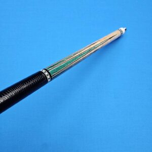 Steve Lomax Custom Cue - Image 19