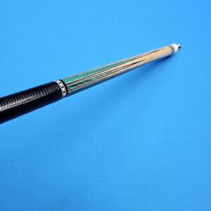 Steve Lomax Custom Cue - Image 31