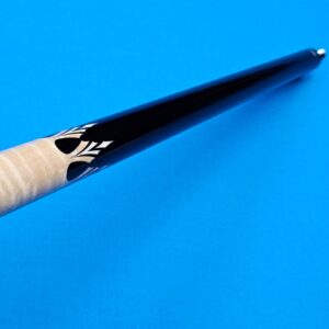 McWorter Cue "The Victorian Crown" - Image 25