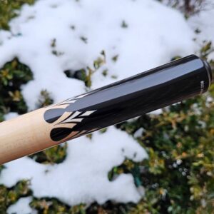 McWorter Cue "The Victorian Crown" - Image 28