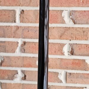 McWorter Cue "The Victorian Crown" - Image 45