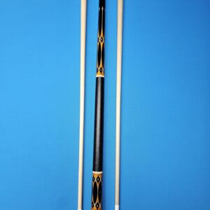 Mcworter "Pinnacle" Cue - Image 3